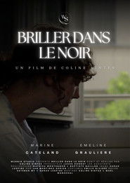 Briller dans le noir