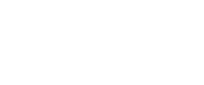Logo of Tony Awards image size 3086x1282