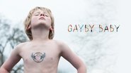 Backdrop of Gayby Baby image size 1280x720