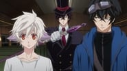 Karneval season 1 episode 1