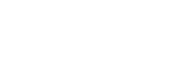 Logo of Charlie Countryman image size 3681x1281