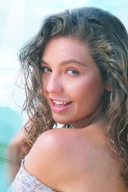 gallery-thumbnail