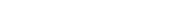 Logo of Emma. image size 1276x180