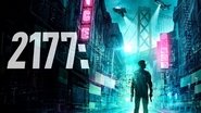 2177: The San Francisco Love Hacker Crimes wallpaper 