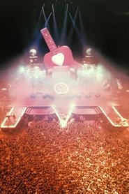 M - En tête à tête Poster