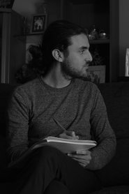 cardSmall-thumbnail