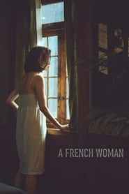 A French Woman 2020 123movies