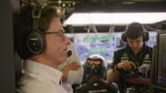 Formula 1 : Pilotes de leur destin season 5 episode 2