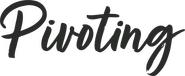 Logo of Pivoting image size 2944x1203