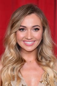 Tilly Keeper streaming