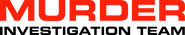 Logo of Murder Investigation Team image size 4097x784