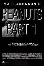 poster Peanuts