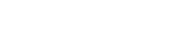 Logo of Sacrifice image size 4288x698
