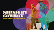 Backdrop of Midnight Cowboy image size 1280x720