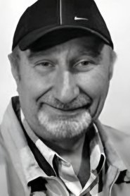 Cast Member