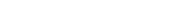 Logo of Empire of Light image size 2174x158