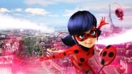 Miraculous, les aventures de Ladybug et Chat Noir  