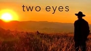 Two Eyes wallpaper 