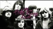 The Pink Floyd Story: Which One's Pink? wallpaper 
