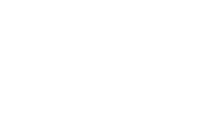 Logo of Escobar by Escobar image size 2220x1248