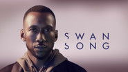 Backdrop of Swan Song image size 1920x1080