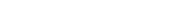 Logo of Bloodfist II image size 962x144
