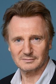 Liam Neeson Photo of Liam Neeson image size 1000x1500