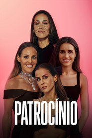 Patrocínio