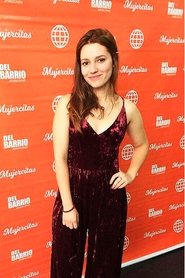 Photo of Vania Accinelli image size 800x1200