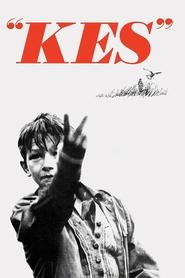 Kes 1970 Soap2Day