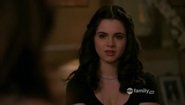 Switched at Birth season 1 episode 8