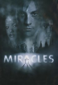 Poster of Miracles image size 680x1000
