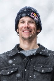 Photo of Markus Eder image size 1564x2347