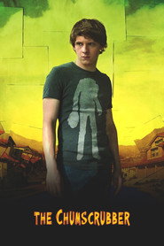 gallery-thumbnail
