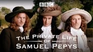 The Private Life of Samuel Pepys wallpaper 