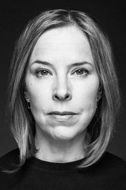 Photo of Kadri Rämmeld image size 1366x2048