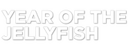 Logo of Year of the Jellyfish image size 800x310