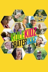 Cool Kids Don’t Cry 2014 123movies