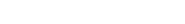 Logo of Half a Loaf of Kung Fu image size 914x121
