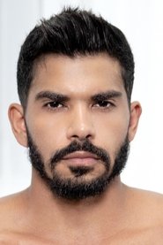 Photo of Gael image size 408x611