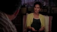 Private Practice season 1 episode 3