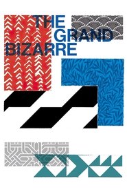gallery-thumbnail
