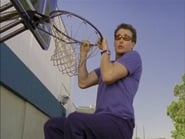 Scrubs season 3 episode 8