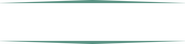 Logo of Fitzcarraldo image size 1610x383