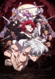 gallery-thumbnail