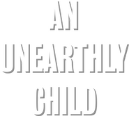 Logo of Doctor Who: An Unearthly Child image size 3470x3134