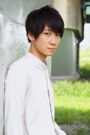 Photo of Reiou Tsuchida image size 300x450