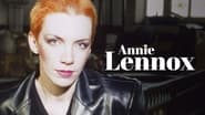 Annie Lennox - De Eurythmics à l'engagement, itinéraire d'une icône pop wallpaper 