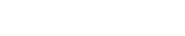 Logo of Bodkin image size 1054x205