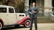 The Doctor Blake Mysteries season 3 episode 3